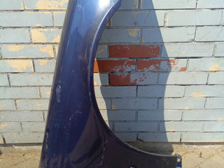 крыло переднее правое Mercedes-Benz C-Класс W203/S203/CL203 (2000 - 2004)