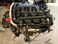 двигатель Peugeot 407 1 поколение (2004 - 2010), 2.0 л., дизель, RHR, 10DYVD - фото №5