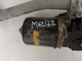 механизм стеклоочистителя (трапеция дворников) Renault Megane 2 поколение (2002 - 2006) - фото №2