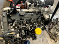 двигатель Renault Clio 4 поколение [рестайлинг] (2016 - 2019), 1.5 л., дизель, K9K628 - фото №5