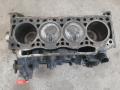 блок цилиндров Renault Kangoo 1 поколение 1998, 1.9 л. - фото №5