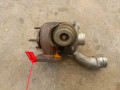 турбина Renault Laguna 2 поколение (2001 - 2005), 1.9 л., дизель, 8200369581 - фото №3