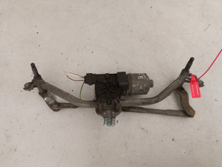 механизм стеклоочистителя (трапеция дворников) Peugeot 207 1 поколение (2006 - 2009), 3397020769