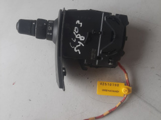 переключатель света Renault Clio 3 поколение (2005 - 2009)