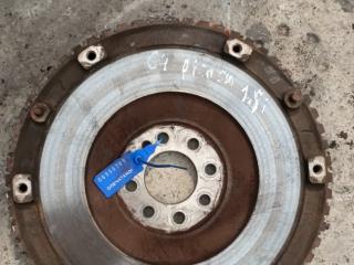 маховик Citroen C4 Picasso 1 поколение (2006 - 2013), 1.8 л., бензин