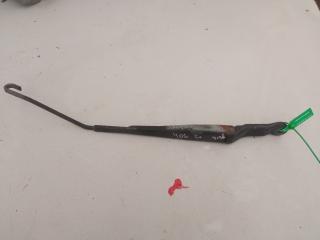 щеткодержатель (поводок стеклоочистителя, дворник) Peugeot 406 1 поколение [рестайлинг] (1999 - 2004)