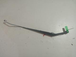 щеткодержатель (поводок стеклоочистителя, дворник) Nissan NV200 1 поколение (2009 - 2025)