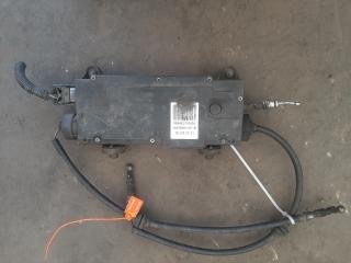 электроручник Renault Latitude 1 поколение (2010 - 2014), 360100011R