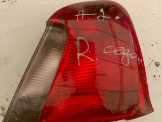 фонарь задний правый Rover 75 1 поколение (1999 - 2004)