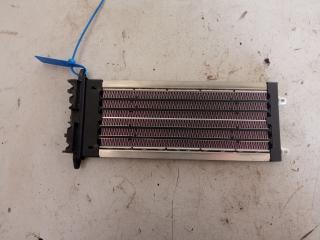 электрический радиатор отопителя (тэн) Nissan Qashqai 1 поколение (2006 - 2010), A30105A7700003