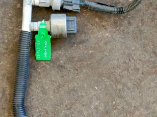 датчик кондиционера Opel Omega B (1994 - 1999), 2.2 л., бензин, 90359991, 280423