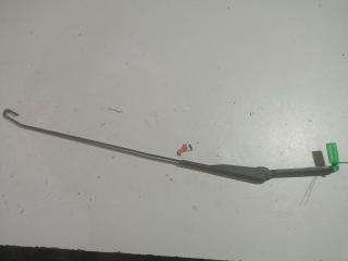 щеткодержатель (поводок стеклоочистителя, дворник) Renault Trafic 2 поколение (2001 - 2006)