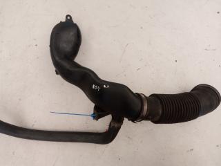 патрубок воздушного фильтра Peugeot 807 1 поколение (2002 - 2008), 1488008080B