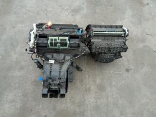 корпус отопителя (печки) Volkswagen Golf 7 поколение (2012 - 2017)