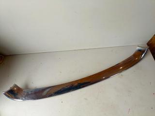 молдинг (накладка кузовная) Renault Grand Scenic 3 поколение [рестайлинг] (2012 - 2013), 620783050R