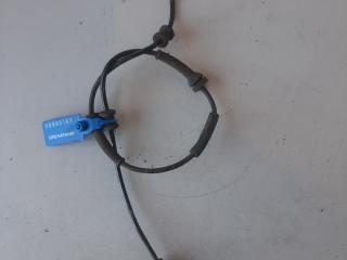 датчик ABS Renault Laguna 3 поколение (2007 - 2012), 479500005R