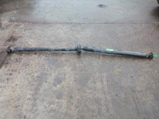 карданный вал Renault Koleos 1 поколение (2008 - 2011), 370002393R