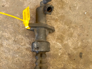 цилиндр сцепления рабочий Peugeot 307 1 поколение (2001 - 2005), 2.0 л., дизель