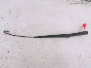 щеткодержатель (поводок стеклоочистителя, дворник) Opel Zafira 1 поколение (A) (1999 - 2003)