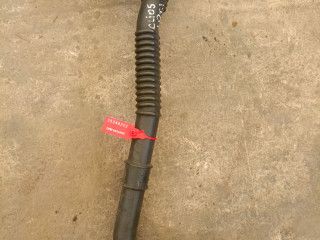 патрубок интеркулера Renault Clio 5 поколение [рестайлинг] (2023 - 2025), 1.0 л., бензин, 144609635R