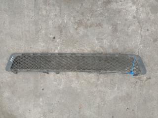 заглушка (решетка) в бампер Mercedes-Benz E-Класс W212/S212/C207/A207 (2009 - 2013), A2128850523