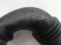 патрубок воздушного фильтра Citroen Berlingo 1 поколение (M49) 2001, 1.6 л., дизель, 968783780 - фото №3