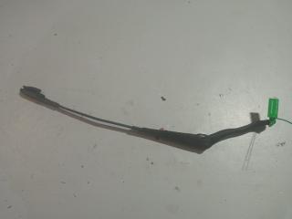 щеткодержатель (поводок стеклоочистителя, дворник) Opel Corsa D (2006 - 2010), 13182325