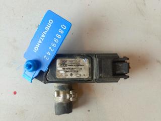 датчик абсолютного давления Renault Scenic 3 поколение (2009 - 2012), 8201043914