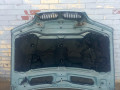 капот BMW X5 E53 (1999 - 2003), 3.0 л., бензин - фото №4