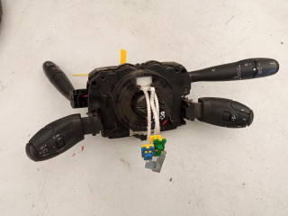 переключатель подрулевой (стрекоза) Peugeot 807 1 поколение (2002 - 2008), 96659958XT