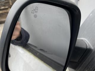 зеркало наружное левое Citroen Jumpy 3 поколение (2016 - 2025)