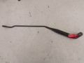 щеткодержатель (поводок стеклоочистителя, дворник) Citroen Xantia 1 поколение 1997 - фото №3