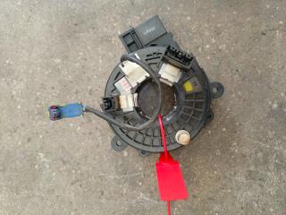 шлейф руля Renault Fluence 1 поколение (2009 - 2013)