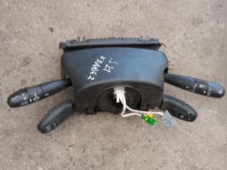 переключатель подрулевой (стрекоза) Citroen Xsara 1 поколение (1997 - 2000)