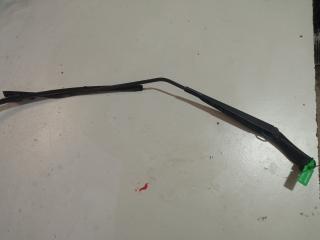 щеткодержатель (поводок стеклоочистителя, дворник) Renault Scenic 3 поколение (2009 - 2012), 288810003R