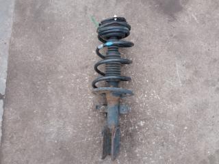 стойка передняя правая Renault Espace 4 поколение (2002 - 2006)