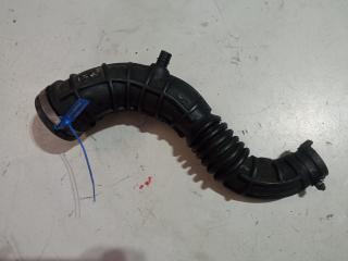 патрубок воздушного фильтра Renault Clio 3 поколение (2005 - 2009), 1.5 л., дизель