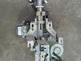 рулевая колонка Renault Koleos 1 поколение 2010