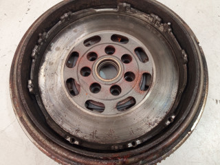 комплект сцепления Renault Espace 4 поколение (2002 - 2006), 2.2 л., дизель