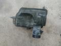 корпус воздушного фильтра Nissan Qashqai 1 поколение (2006 - 2010), 2.0 л., дизель, 1022318S01 - фото №2
