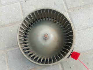 моторчик печки Rover 75 1 поколение (1999 - 2004), 0130101121