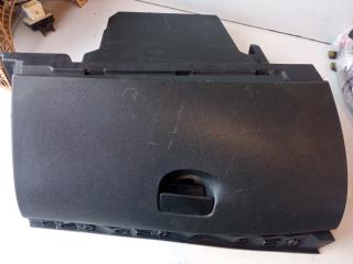 бардачок Renault Megane 3 поколение (2008 - 2014), 681080008R