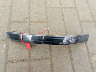 Накладка (ресничка) фары правая BMW 7 серия E65/E66/E67 (2001 - 2005)