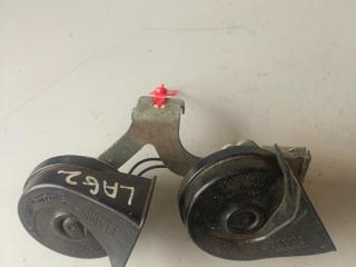 сигнал (клаксон) Renault Laguna 2 поколение (2001 - 2005)