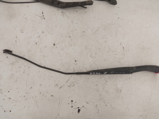 щеткодержатель (поводок стеклоочистителя, дворник) Renault Megane 2 поколение (2002 - 2006)