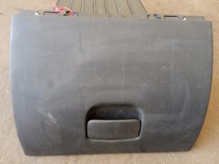 бардачок Renault Master 3 поколение 2011, 685000045R