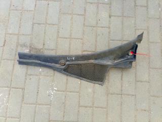 дождевик Renault Laguna 2 поколение (2001 - 2005), 8200002154