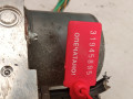блок ABS Peugeot 308 T7 (2007 - 2011), 1.6 л., дизель, 9660107180 - фото №5
