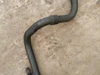 патрубок интеркулера Renault Megane 3 поколение (2008 - 2014), 1.5 л., дизель, 8200981497