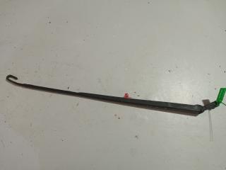 щеткодержатель (поводок стеклоочистителя, дворник) Renault Laguna 2 поколение (2001 - 2005)